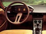 Citroen CX 1974 года